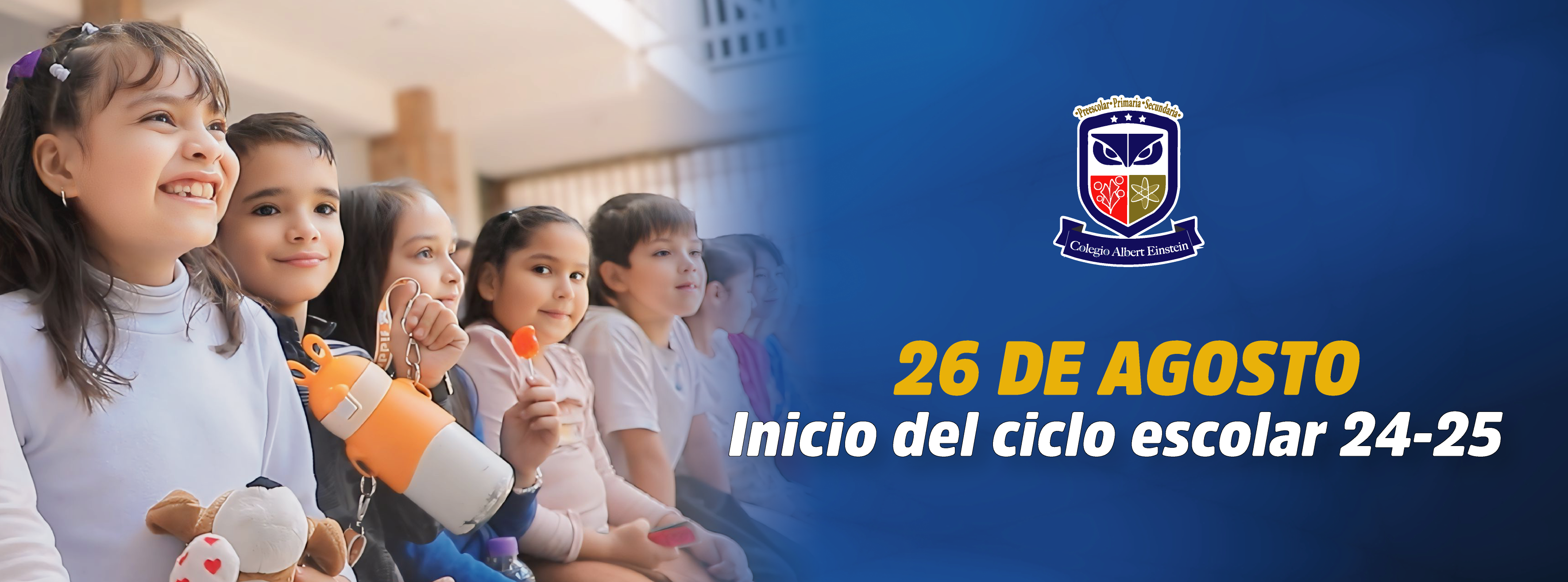 11082024 portada regreso a clases-01