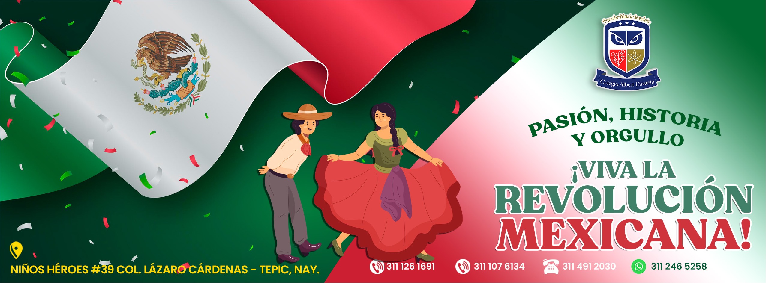 466497106_880774090811517_232311429619662697_n