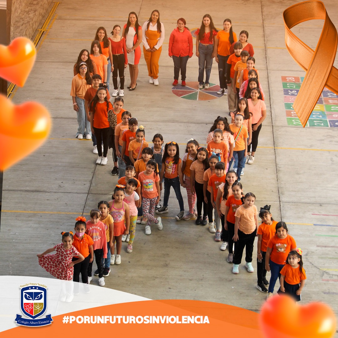 468321768_889477076607885_5394821655979580549_n