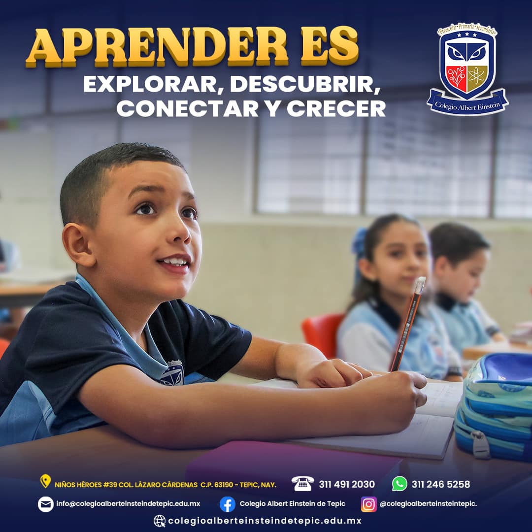 Inscripción cuadrada